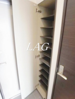 【玄関】 | Ｄｏｍａｎｉ | 玄関です。