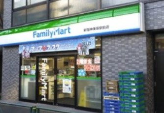 【周辺】 | リリックコートM