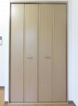 【収納】 | リリックコートM