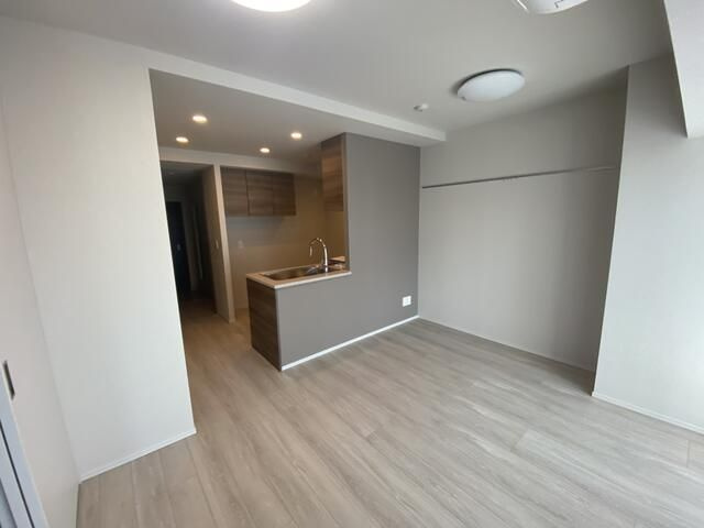 クレストコート上野のその他