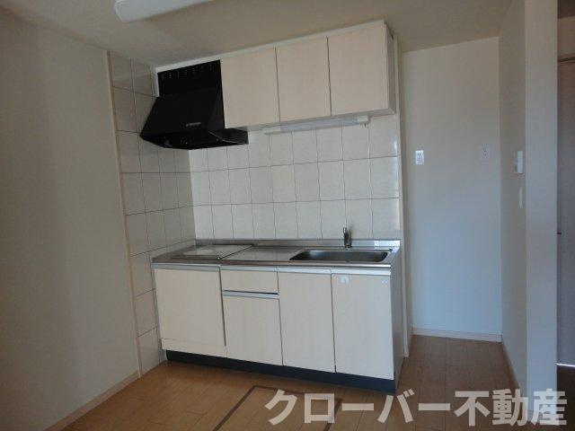 Ｍａｓａｋｏのキッチン|キッチン