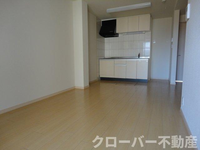 Ｍａｓａｋｏの居間・リビング|リビング