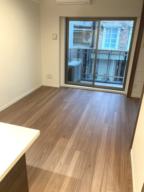 フルハウス赤羽の居間・リビング|※写真は同タイプ住戸です。