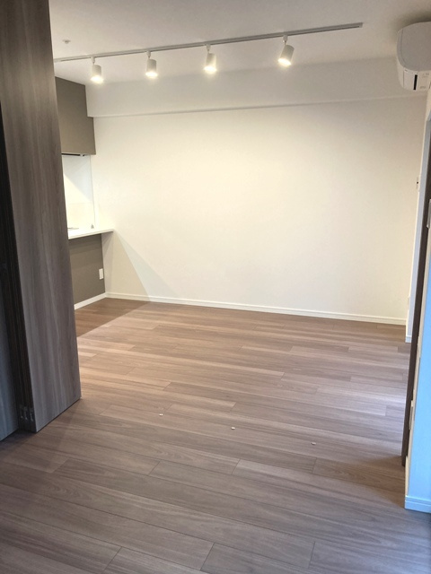 フルハウス赤羽の洋室|※写真は同タイプ住戸です。