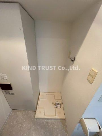 セレブコート梅田のその他