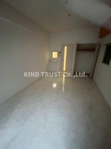 セレブコート梅田のその他