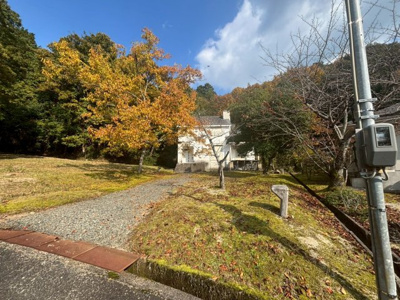  | 京都府宮津市日置　戸建て