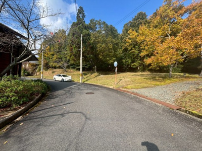  | 京都府宮津市日置　戸建て