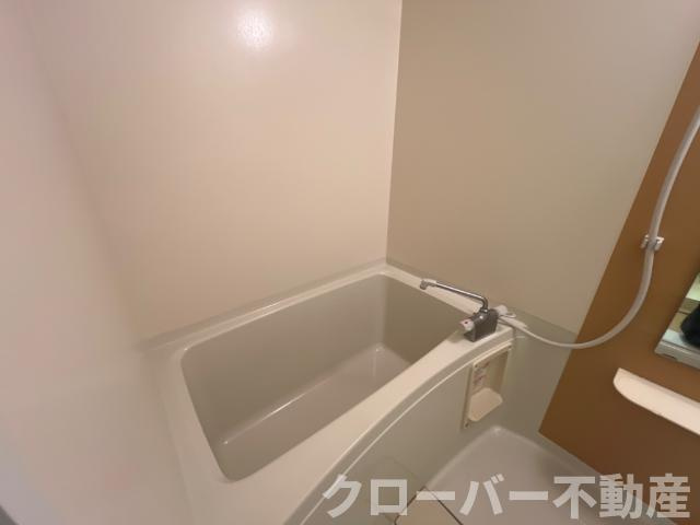 Ｍａｓａｋｏの浴室|バス