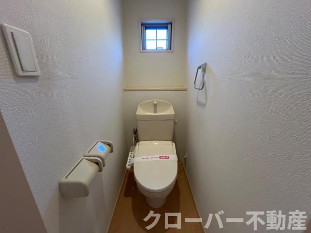 Ｍａｓａｋｏのトイレ|シャワー付トイレ