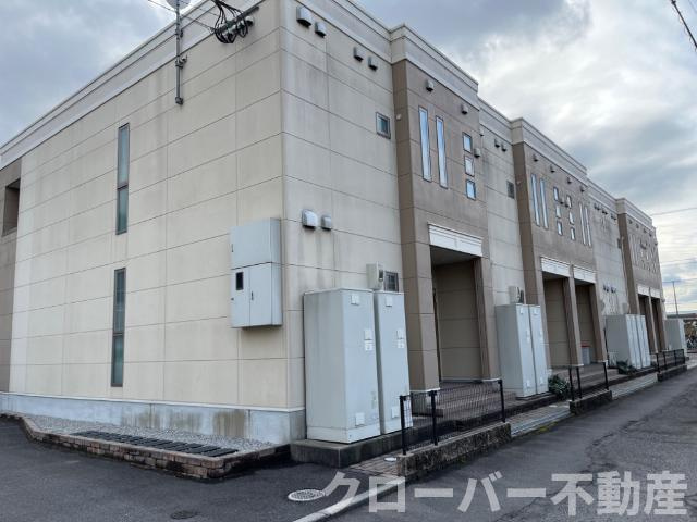 Ｍａｓａｋｏの外観|外観写真（昼）