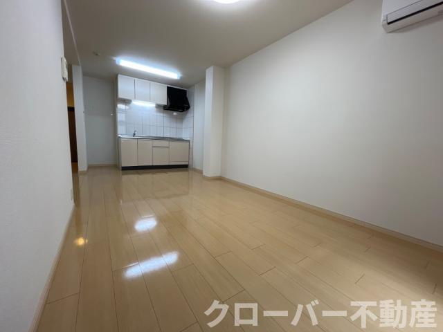 Ｍａｓａｋｏのその他|リビング