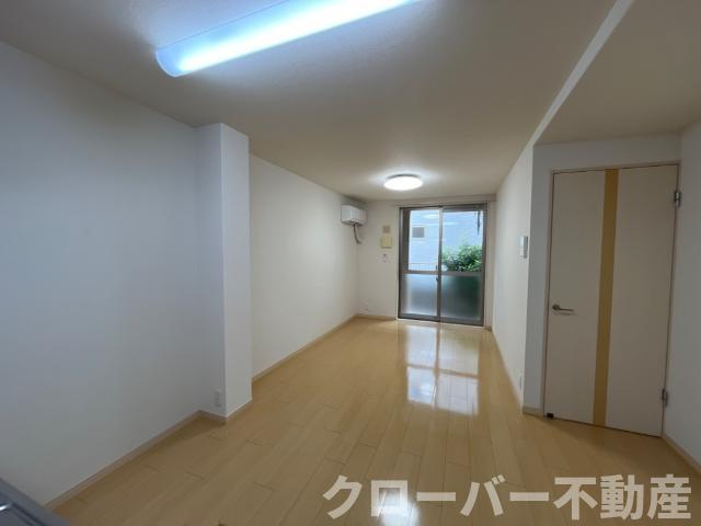 Ｍａｓａｋｏの居間・リビング|リビング