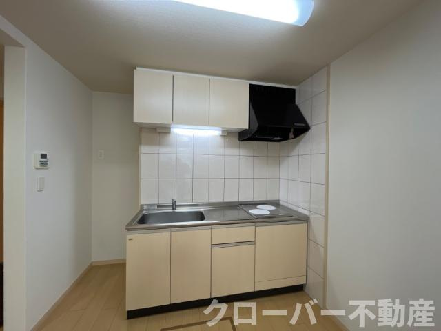 Ｍａｓａｋｏのキッチン|キッチン