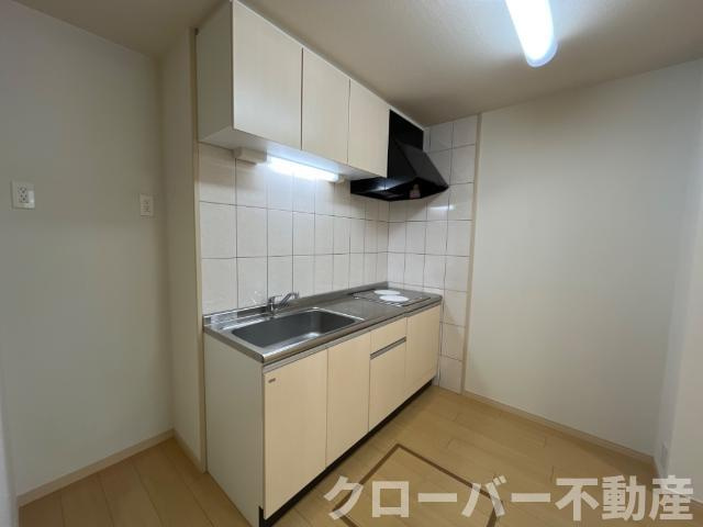 Ｍａｓａｋｏのキッチン|キッチン