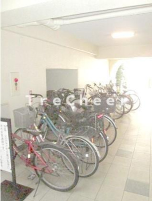 【その他】 | 堀ノ内マンシオン