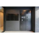 デュオメゾン渋谷松濤のその他共用部分