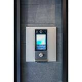 デュオメゾン渋谷松濤のセキュリティ