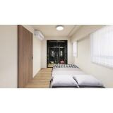 デュオメゾン渋谷松濤のその他