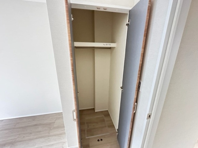 【収納】 | リヴェール三咲