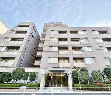 【外観】 | 現地まで、当社スタッフがお車にて、「お迎え・お送り」をしております。ぜひお気軽にお問い合わせくださいませ♪