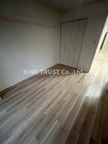 大淀町スカイハイツのその他