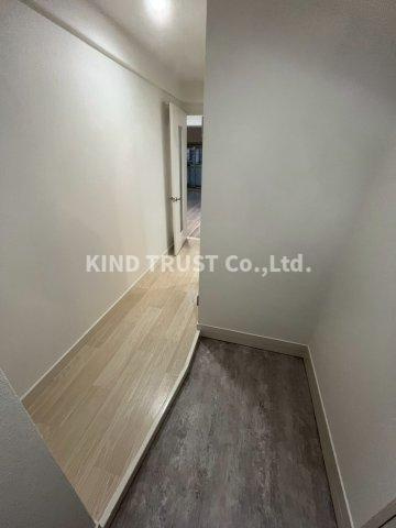 大淀町スカイハイツのその他