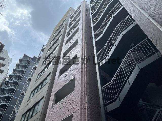 サンパレス【おとり物件なし】#学生・社会人にオススメ！初期費用分割払いOK！