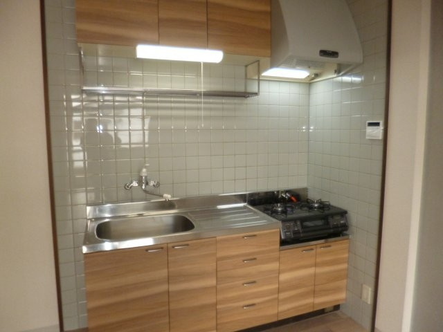 ニューエクセル三宅Ｅのその他共用部分|敷地内ゴミST