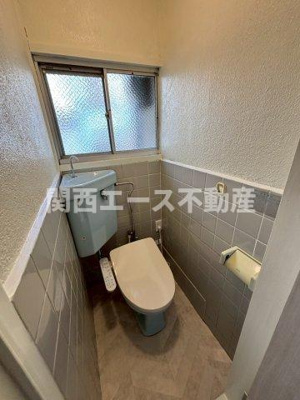  | 吉田６丁目貸家