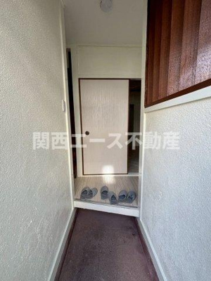  | 吉田６丁目貸家