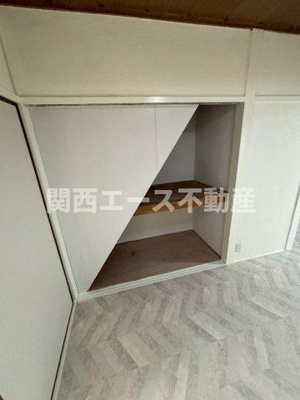  | 吉田６丁目貸家