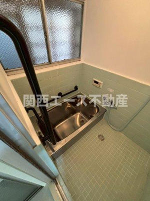  | 吉田６丁目貸家