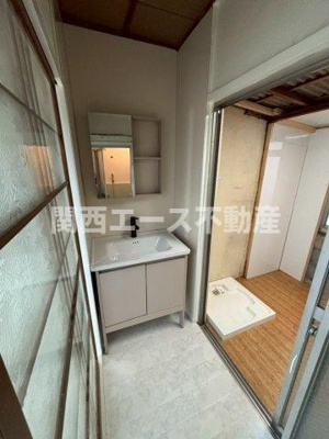  | 吉田６丁目貸家
