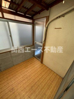  | 吉田６丁目貸家
