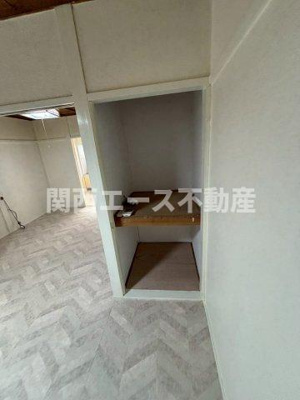  | 吉田６丁目貸家