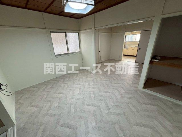  | 吉田６丁目貸家