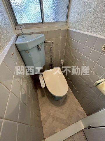  | 吉田６丁目貸家
