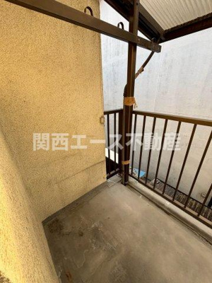  | 吉田６丁目貸家