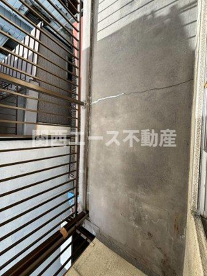  | 吉田６丁目貸家
