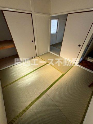  | 吉田６丁目貸家
