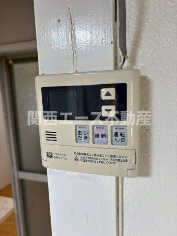  | 吉田６丁目貸家