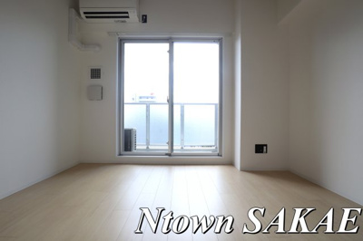 【内装】 | Brick　Kamejima | 過ごしやすい室内です