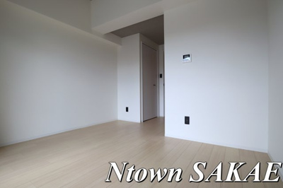 【その他】 | Brick　Kamejima | お部屋です