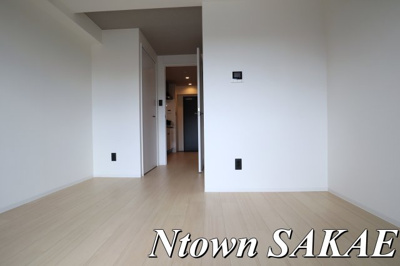 【居間・リビング】 | Brick　Kamejima | おしゃれなリビングです