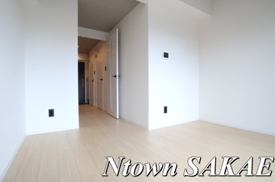 【居間・リビング】 | Brick　Kamejima | ゆったりとした居間です