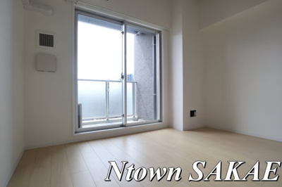 【居間・リビング】 | Brick　Kamejima | ゆったりとした居間です