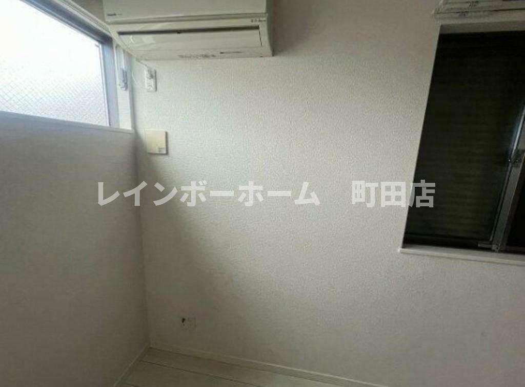 プライムテラス淵野辺※初期費用分割後払いサービス利用可能物件