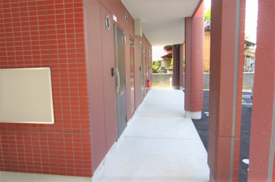 【その他】 | ベル・ローズ