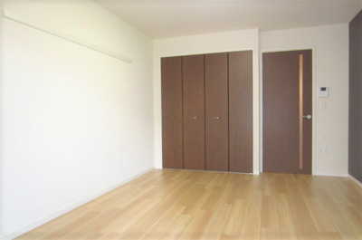 【居間・リビング】 | ベル・ローズ